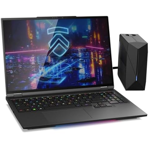 Eluktronics thumbnail