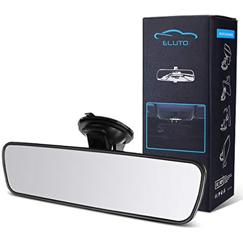 ELUTO thumbnail