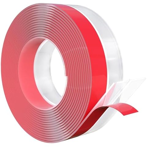 Elvone feature image