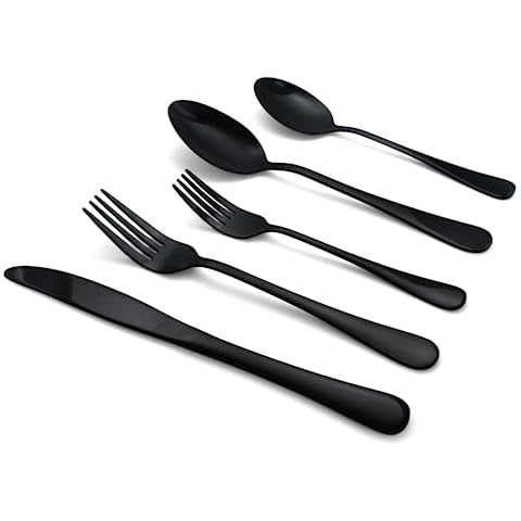 Elyon Tableware thumbnail