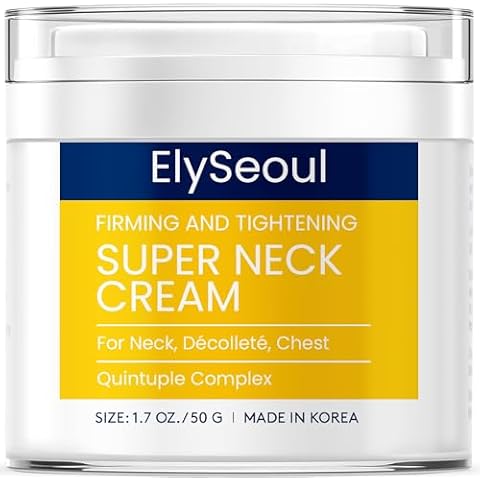 ElySeoul thumbnail