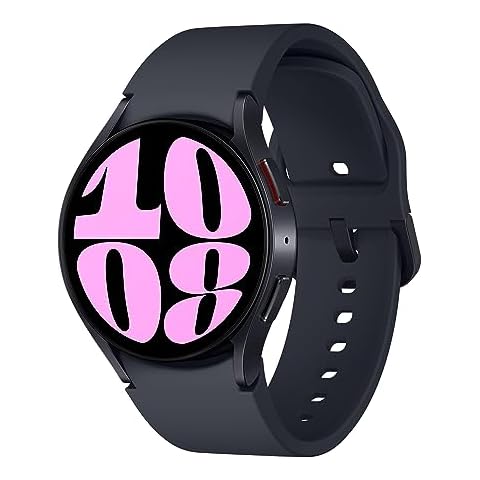 Email Smart Watches