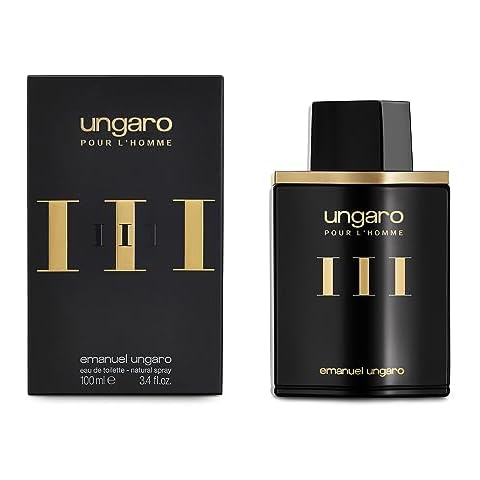 Emanuel Ungaro thumbnail
