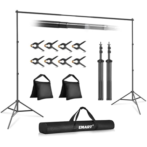 EMART thumbnail