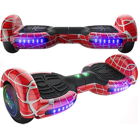 Emaxusa thumbnail