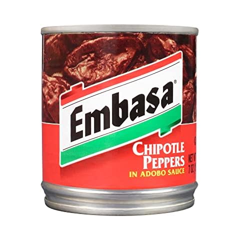 Embasa thumbnail
