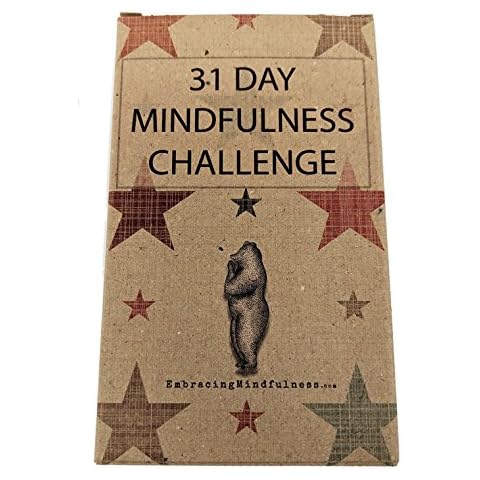 Embracing Mindfulness thumbnail