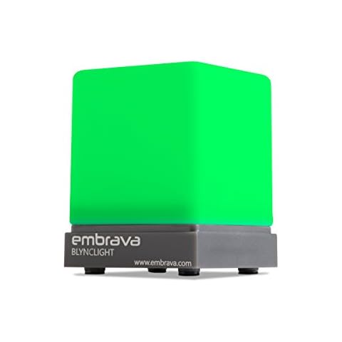 Embrava thumbnail