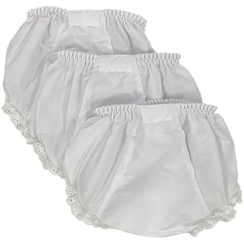 Embroider This! thumbnail