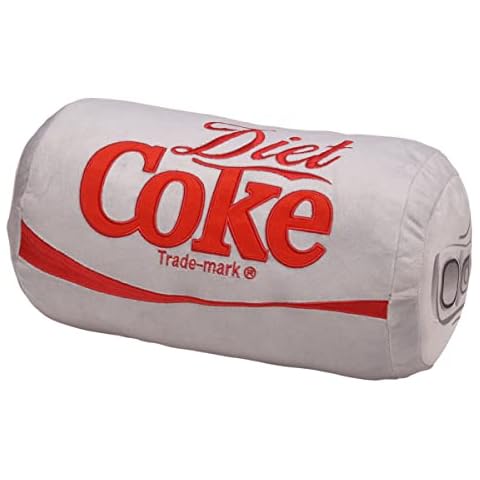 Embroidered Throw Pillows