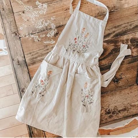 Embroidery NTA thumbnail