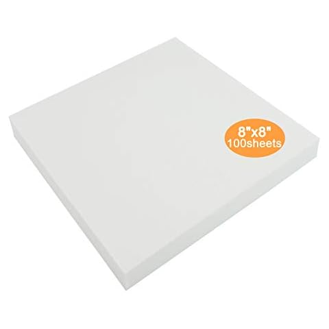 Embroidery Stabilizers