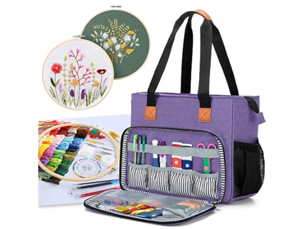 Embroidery Storage Thumbnail