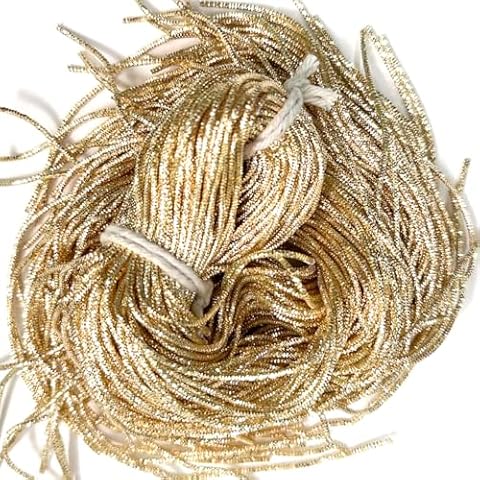 Embroiderymaterial thumbnail