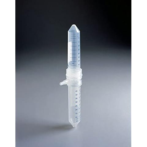 EMD Millipore thumbnail
