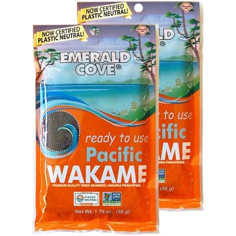 Emerald Cove thumbnail