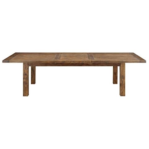 Emerald Home Furnishings thumbnail