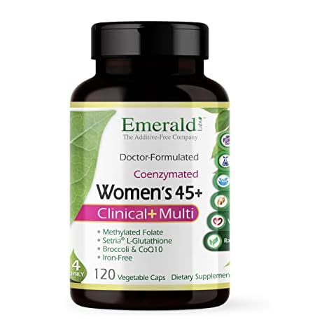 Emerald Laboratories thumbnail