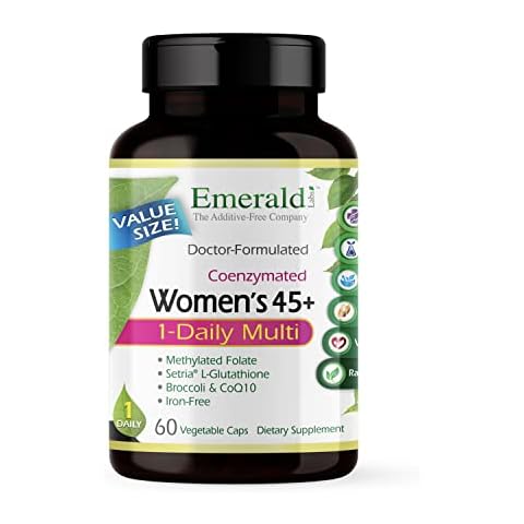 Emerald Labs thumbnail