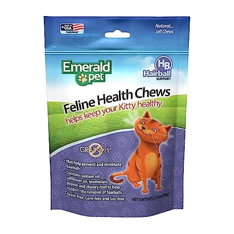 Emerald Pet thumbnail