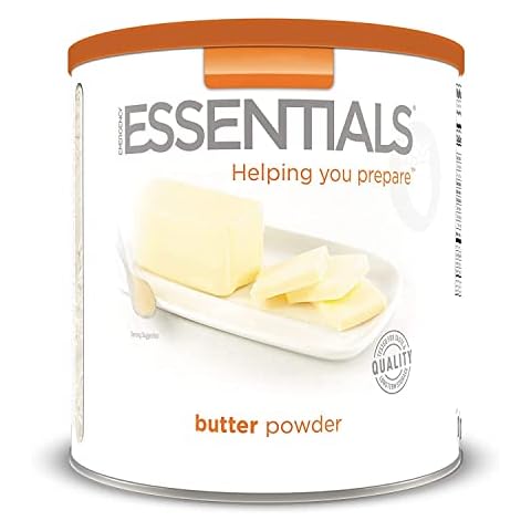 Emergency Essentials thumbnail
