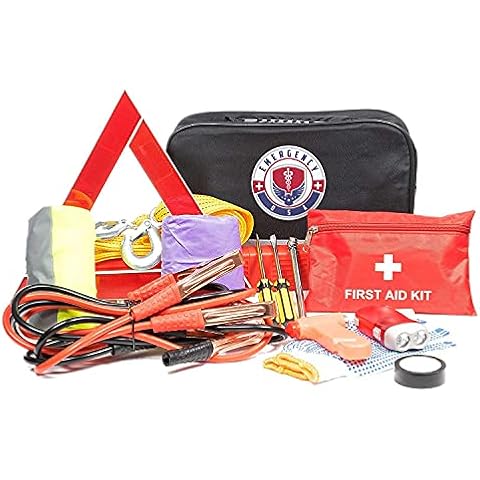 Emergency USA thumbnail