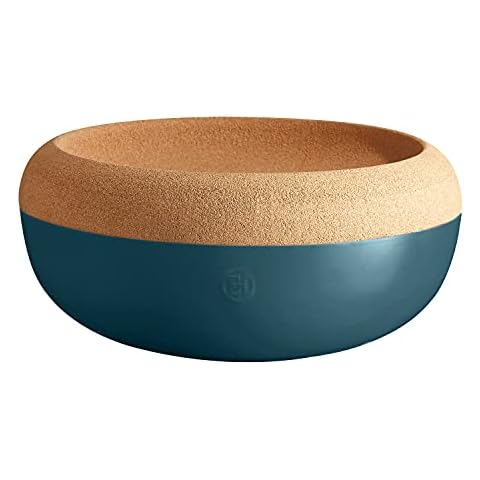 Emile Henry thumbnail