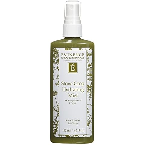 Eminence Organic feature image