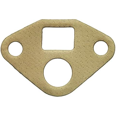 Emission EGR Valve Gaskets