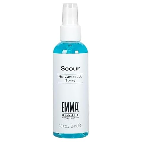 EMMA Beauty feature image