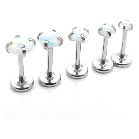 Emmajewels thumbnail