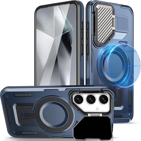 EMMPITU thumbnail
