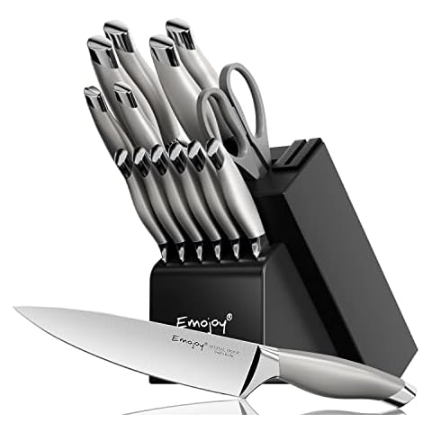https://us.ftbpic.com/product-amz/emojoy-knife-set-with-block-15-pieces-kitchen-knife-set/41ooKIE9mqL._AC_SR480,480_.jpg
