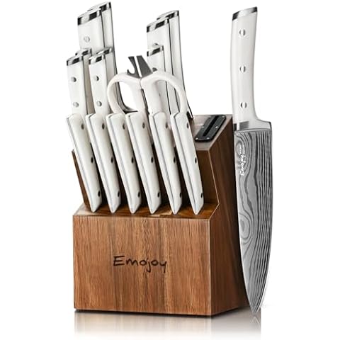 Emojoy feature image