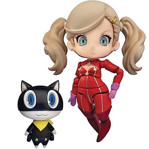 Emon Toys thumbnail