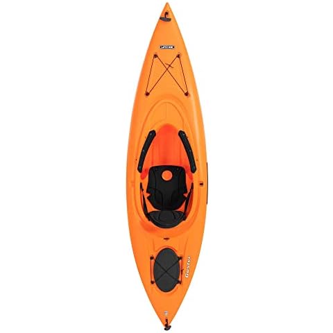Emotion Kayaks thumbnail