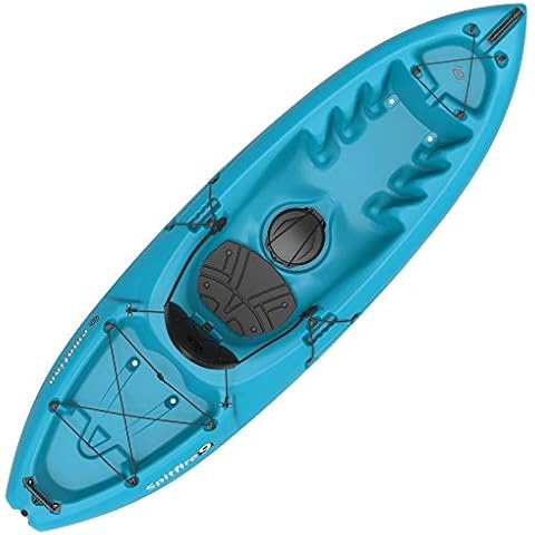 Emotion Kayaks thumbnail