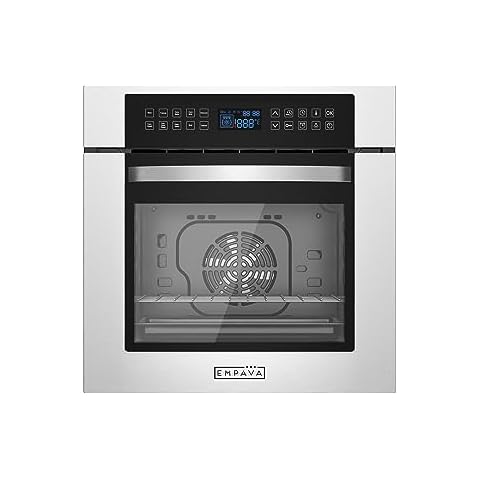 https://us.ftbpic.com/product-amz/empava-24-electric-convection-single-wall-oven-10-cooking-functions/31ElcwXa0oL._AC_SR480,480_.jpg