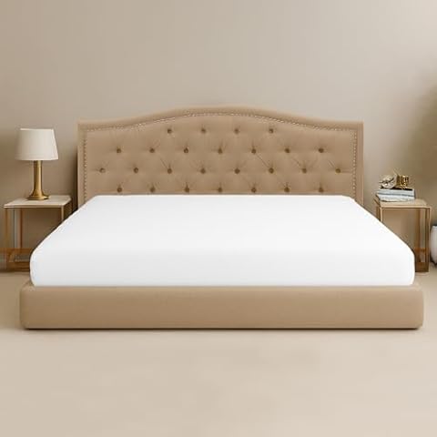 Emperor Fitted Bed Sheets