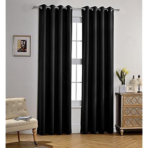 Empire Furniture USA thumbnail