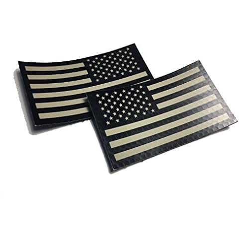 Empire Tactical USA thumbnail