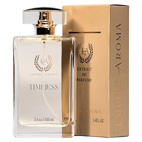 Empirearoma thumbnail