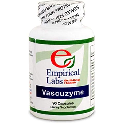 Empirical Labs thumbnail
