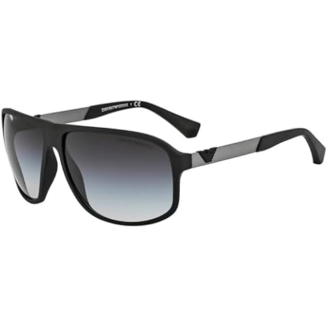Emporio Armani thumbnail