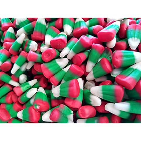 Emporium Candy thumbnail