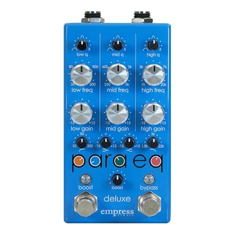 Empress Effects thumbnail