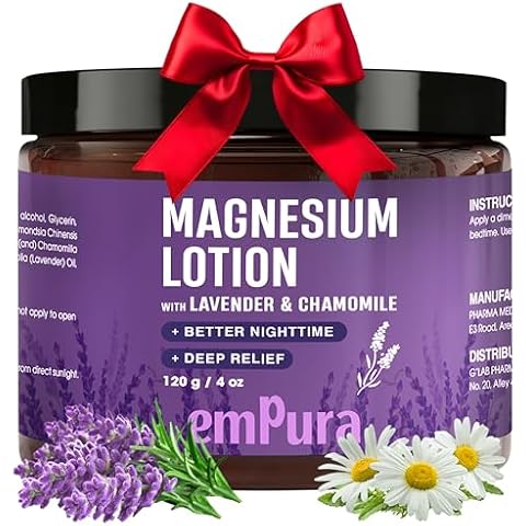 Empura feature image