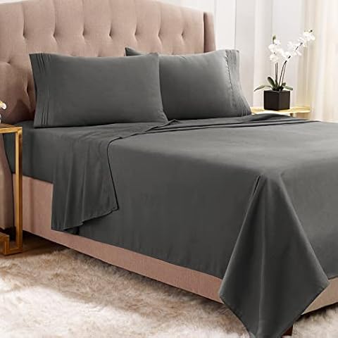 https://us.ftbpic.com/product-amz/empyrean-bedding/41eAw8opT6L._AC_SR480,480_.jpg