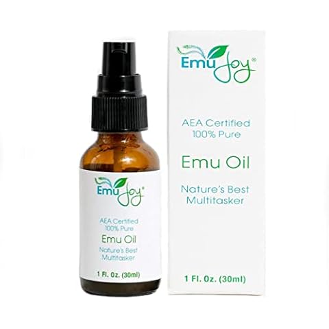 Emu Joy thumbnail