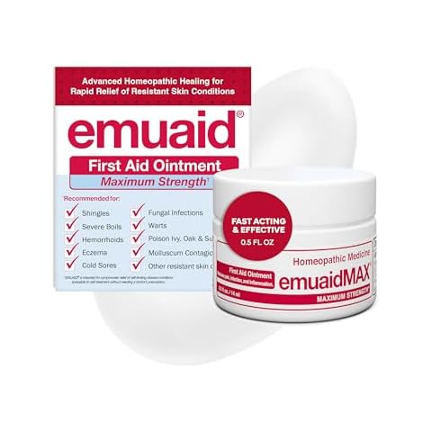 Emuaid thumbnail
